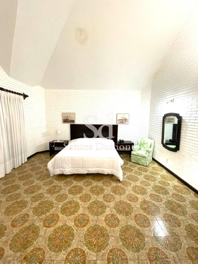 Casa ID.9716 - Casa en Venta 4 dormitorios Punta del Este