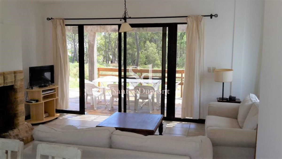 La Barra - GoPunta - Portal Inmobiliario de Punta del Este - Maldonado
