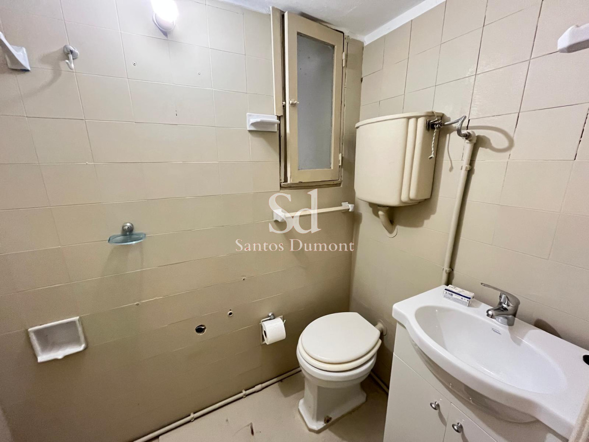 Casa ID.12365 - ALQUILER TEMPORAL - LA BARRA
