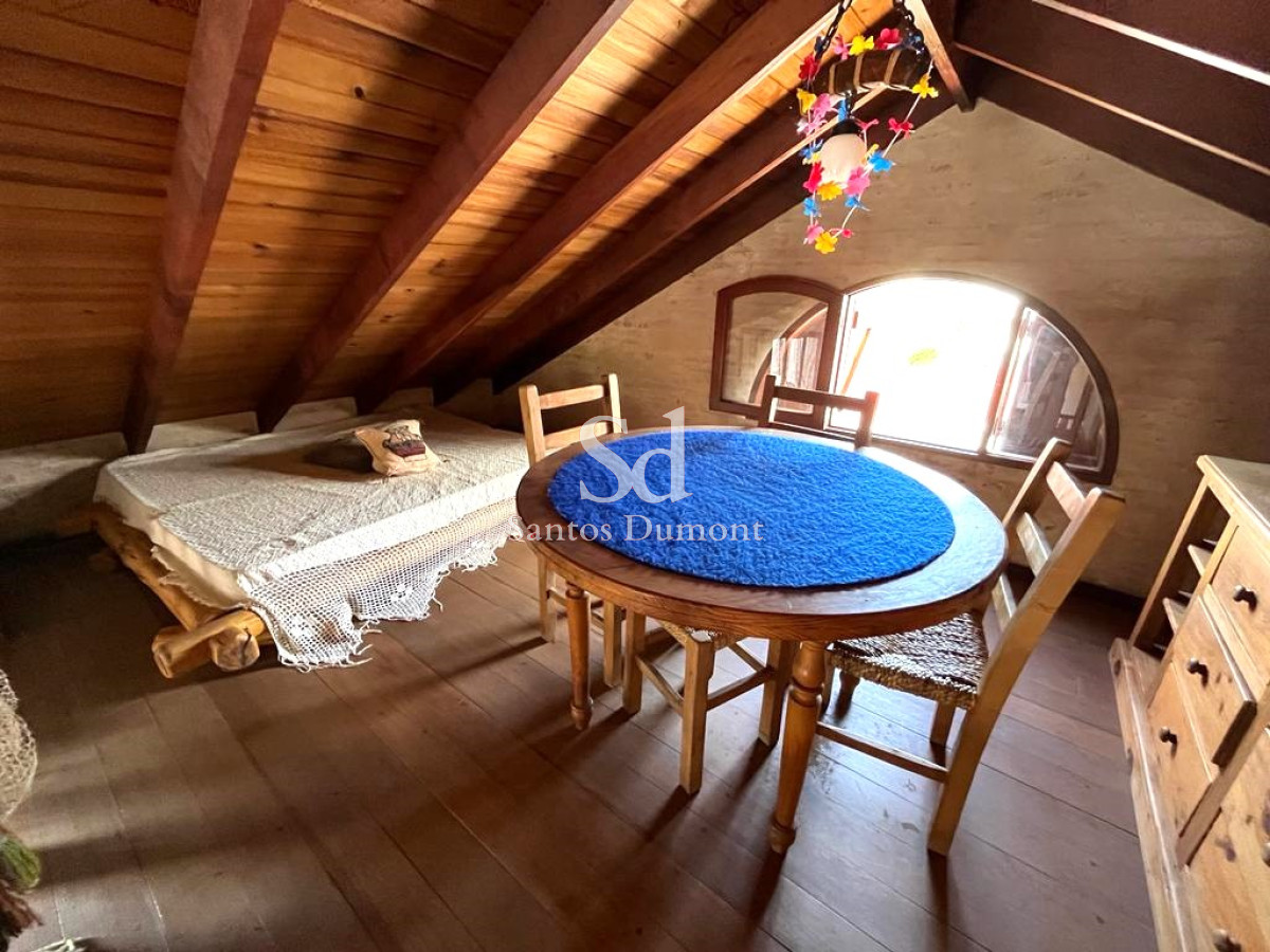 Casa ID.12279 - OPORTUNIDAD - VENTA