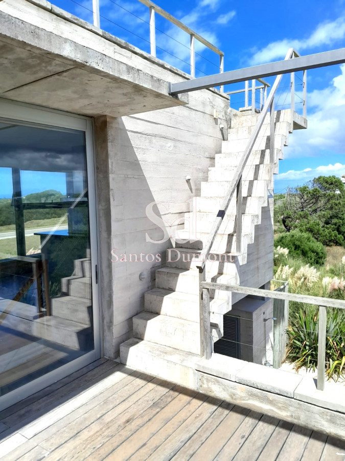 Casa ID.24923 - VENTA - LA JUANITA