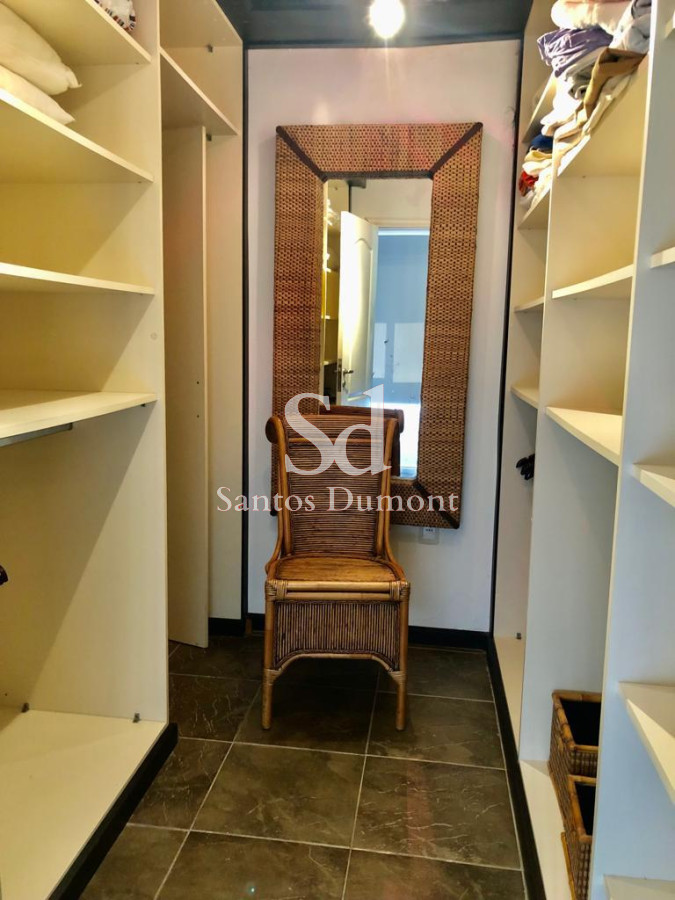 Casa ID.11802 - Casa en La Barra, Laguna Blanca