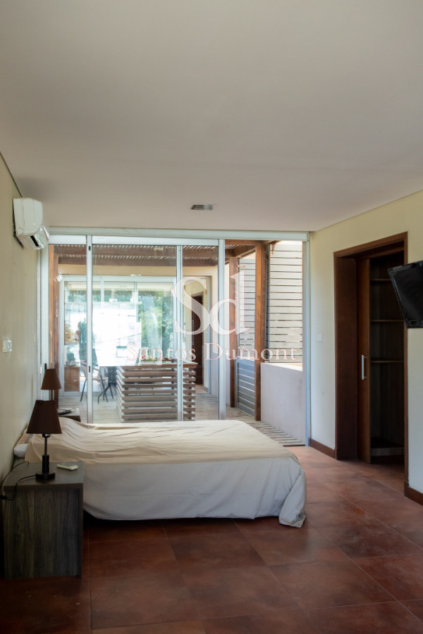 Casa ID.12013 - ALQUILER TEMPORAL - MONTOYA