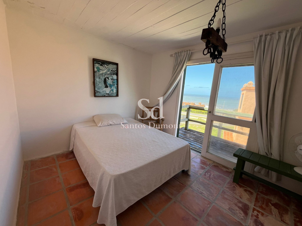 Casa ID.25328 - VENTA - EXCELENTE PROPIEDAD