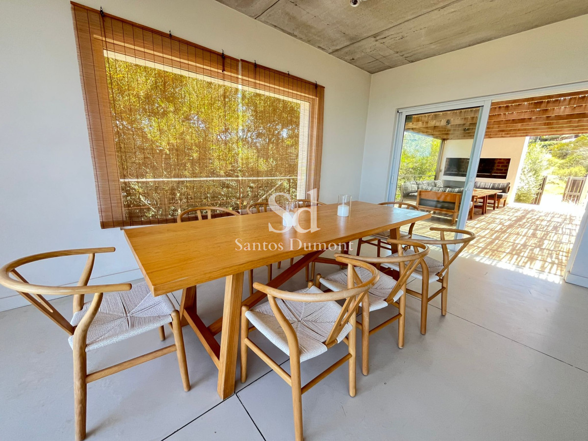 Casa ID.12003 - VENTA Y ALQ. TEMPORAL - EL CHORRO, MANANTIALES