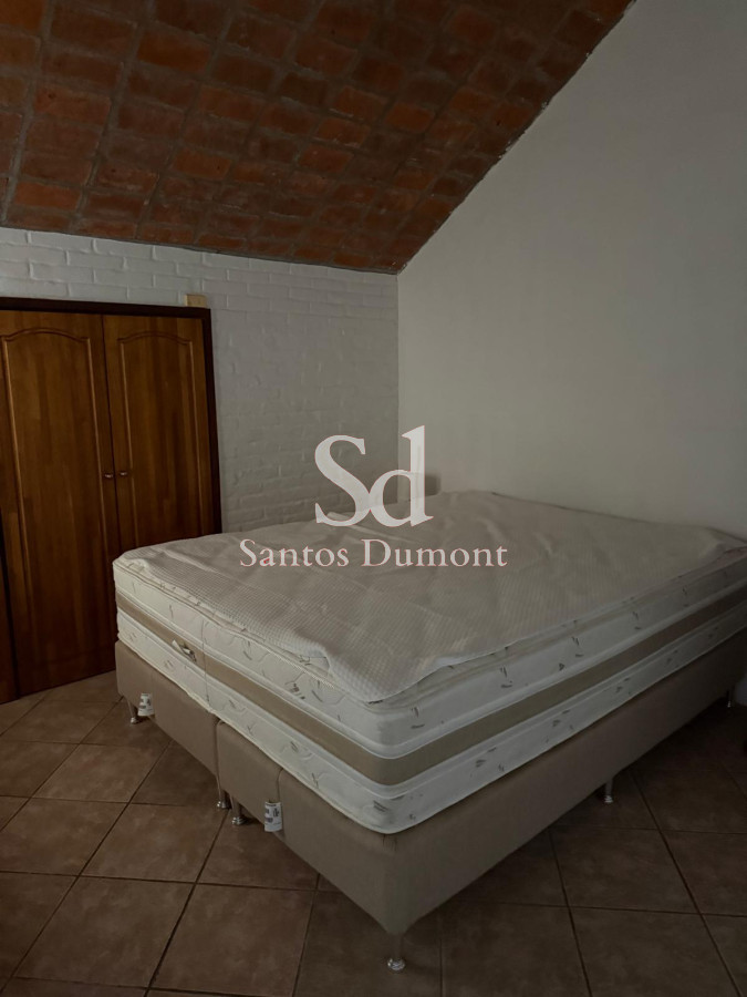 Casa ID.25352 - Venta Casa 6 dormitorios El Golf Punta del Este