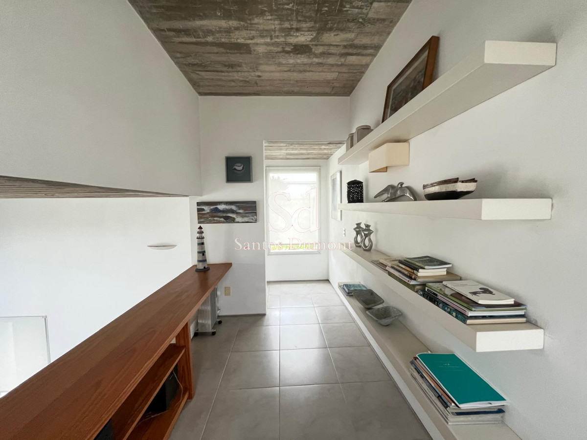 Casa ID.12047 - Casa en Manantiales, El Chorro