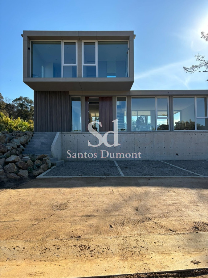 Casa ID.25061 - LA RESERVA - ALQUILER TEMPORAL