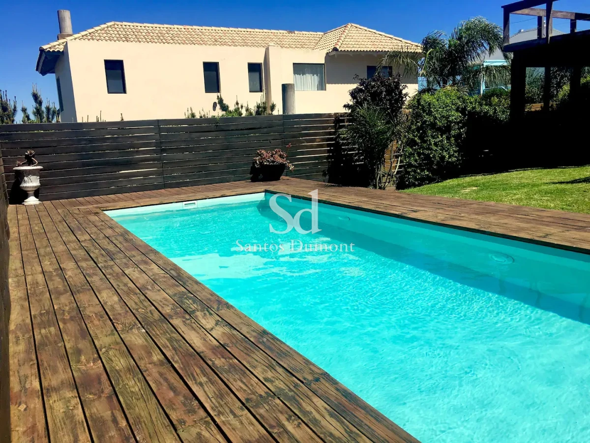 Casa ID.11674 - MONTOYA - A METROS DEL MAR