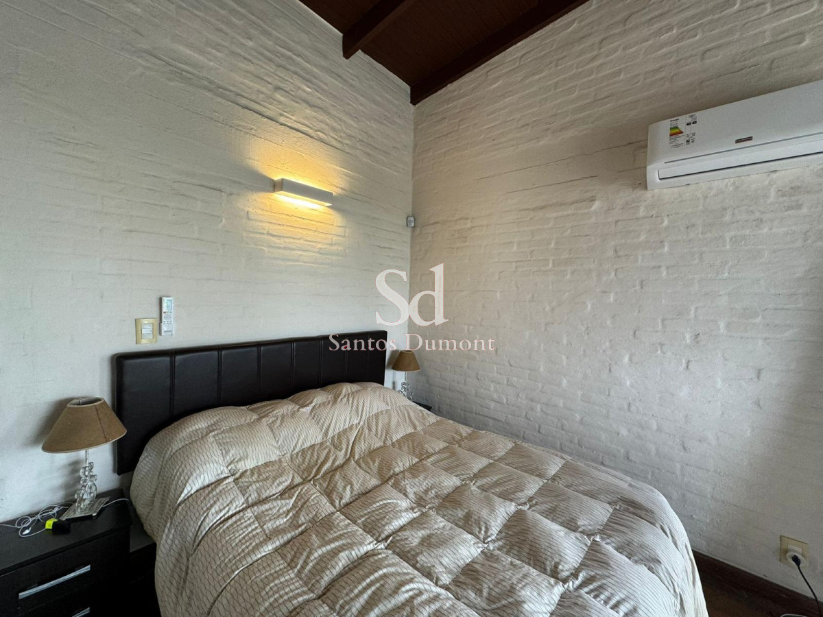 La Barra - GoPunta - Portal Inmobiliario de Punta del Este - Maldonado