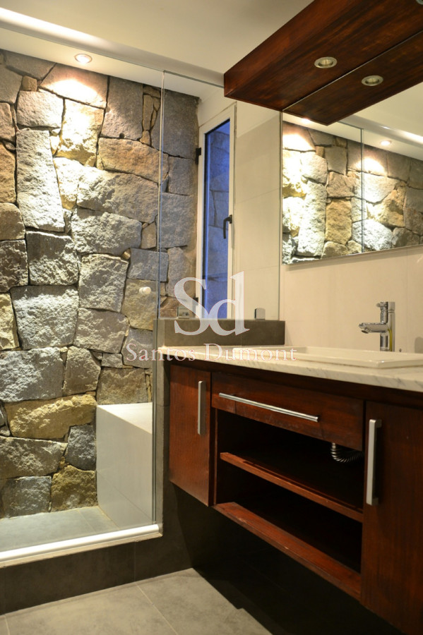 Casa ID.11665 - espectacular casa en venta - 6 dorms - El chorro