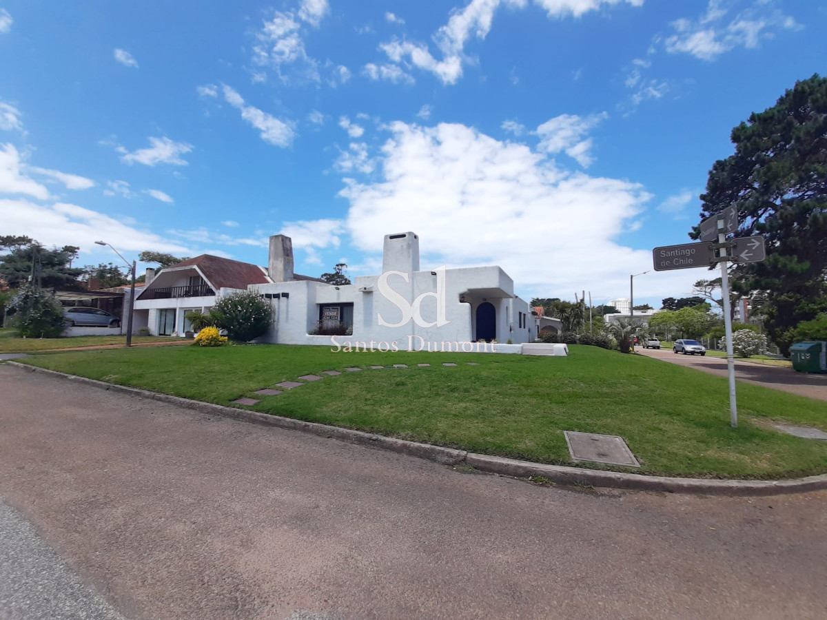Casa ID.9673 - CASA EN VENTA 