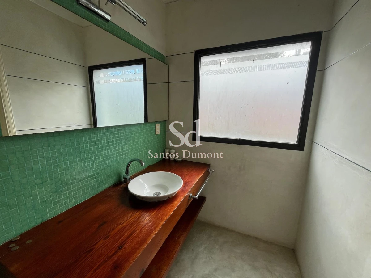 Casa ID.12165 - VENTA - EL TESORO