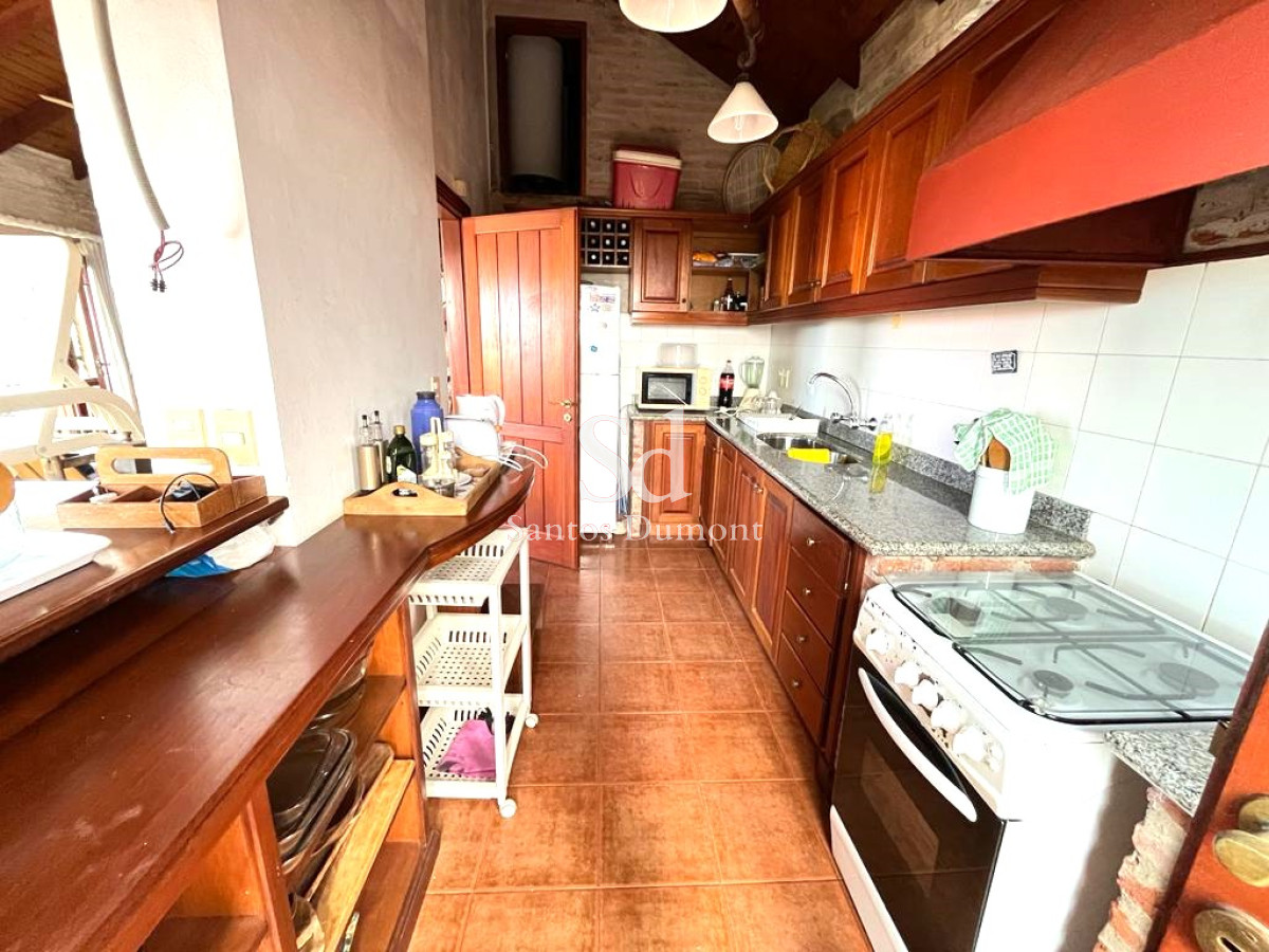 Casa ID.12279 - OPORTUNIDAD - VENTA