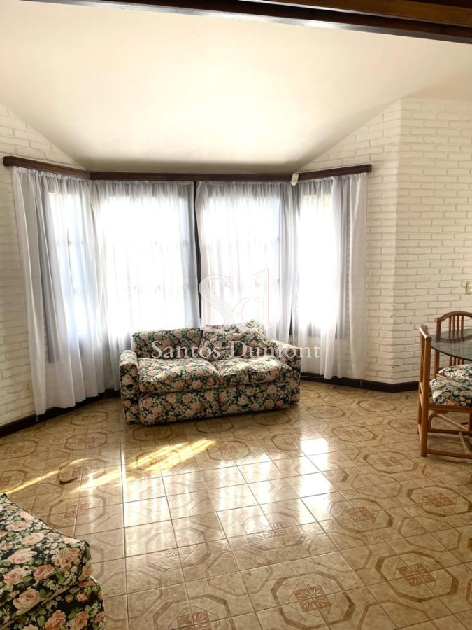 Casa ID.9716 - Casa en Venta 4 dormitorios Punta del Este