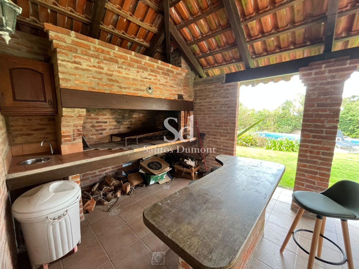 Casa ID.11701 - Casa en La Barra, Montoya