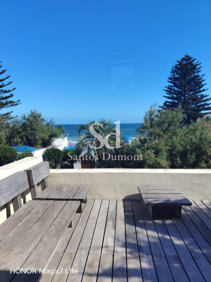 Casa ID.24170 - VENTA - LA BARRA