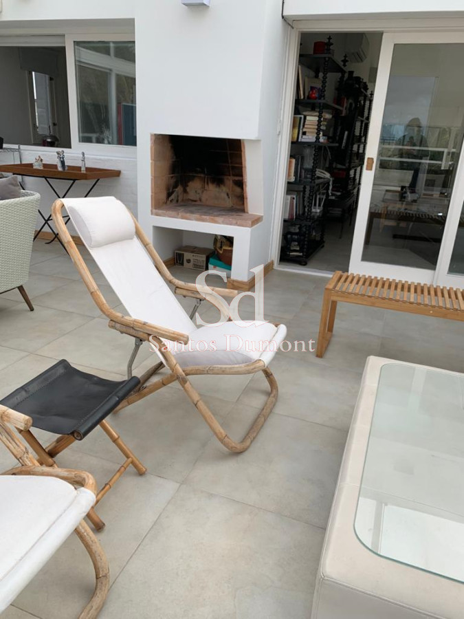 Casa ID.10274 - Casa Chic en El Faro