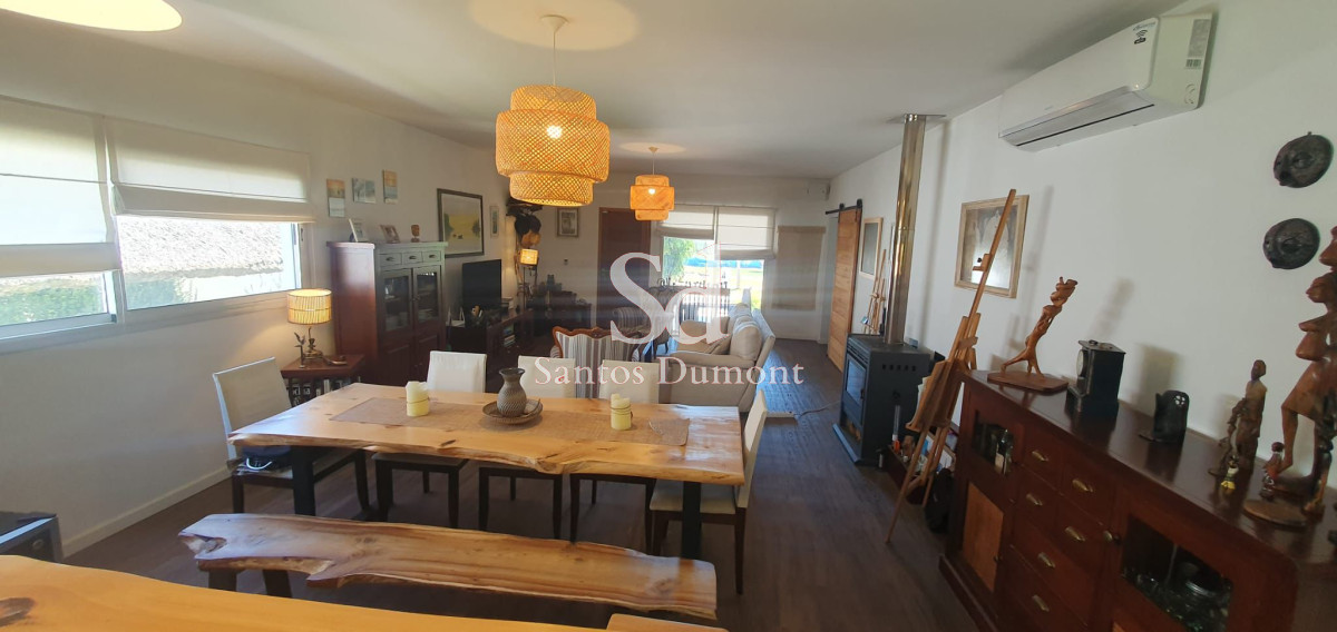 Casa ID.25166 - VENTA - LA BARRA