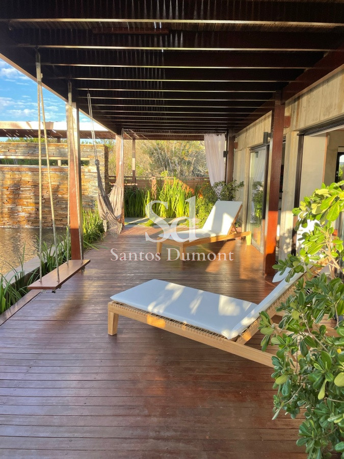 Casa ID.12281 - Espectacular casa - 6 dorm  - excelente ubicacion