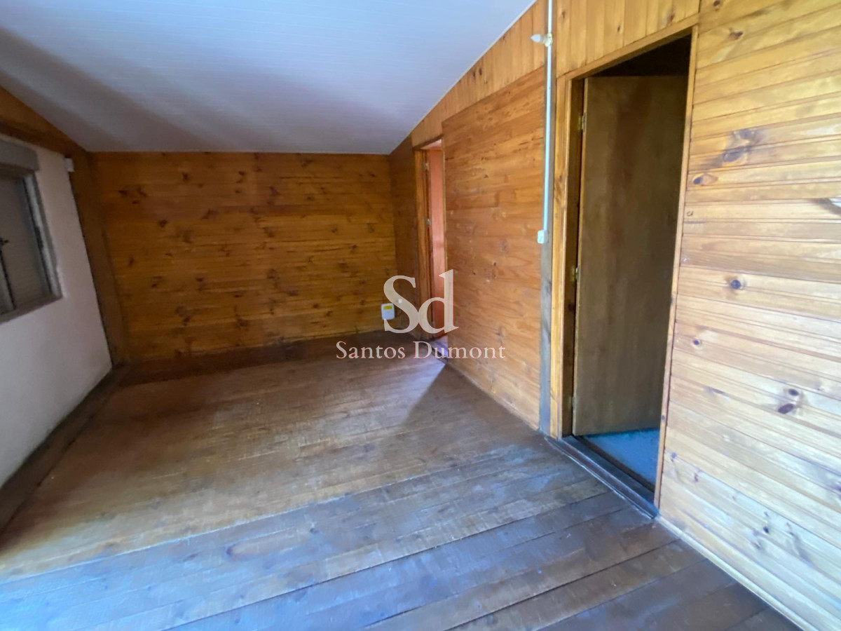 Casa ID.25477 - VENTA - ESPECTACULAR UBICACION, EL CHORRO