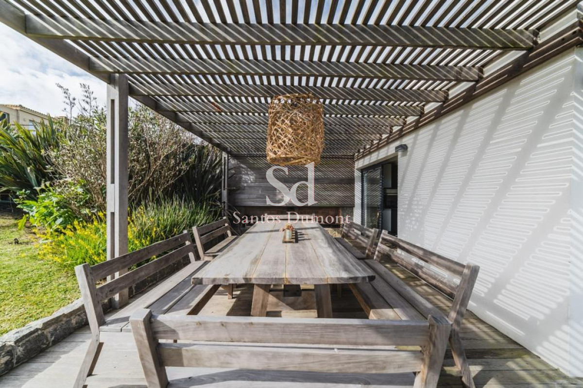 Casa ID.12422 - Casa en Manantiales, El Chorro