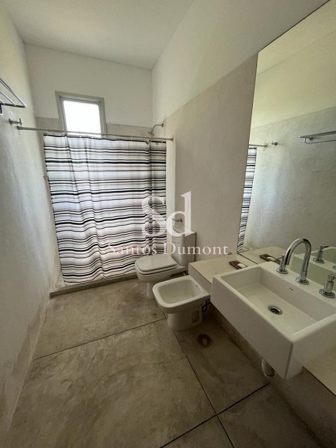 Casa ID.24426 - Casa en Montoya