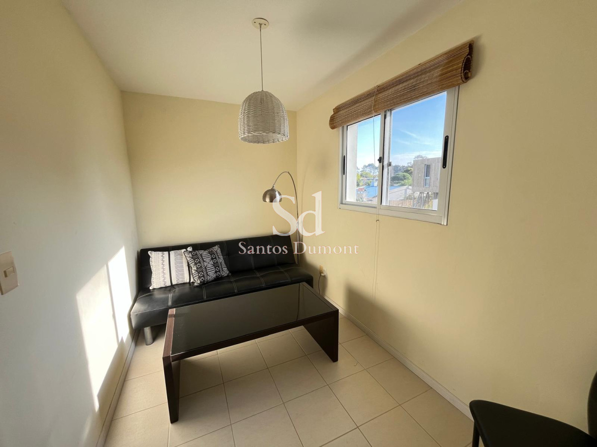 Casa ID.12474 - Casa en Manantiales, Manantiales