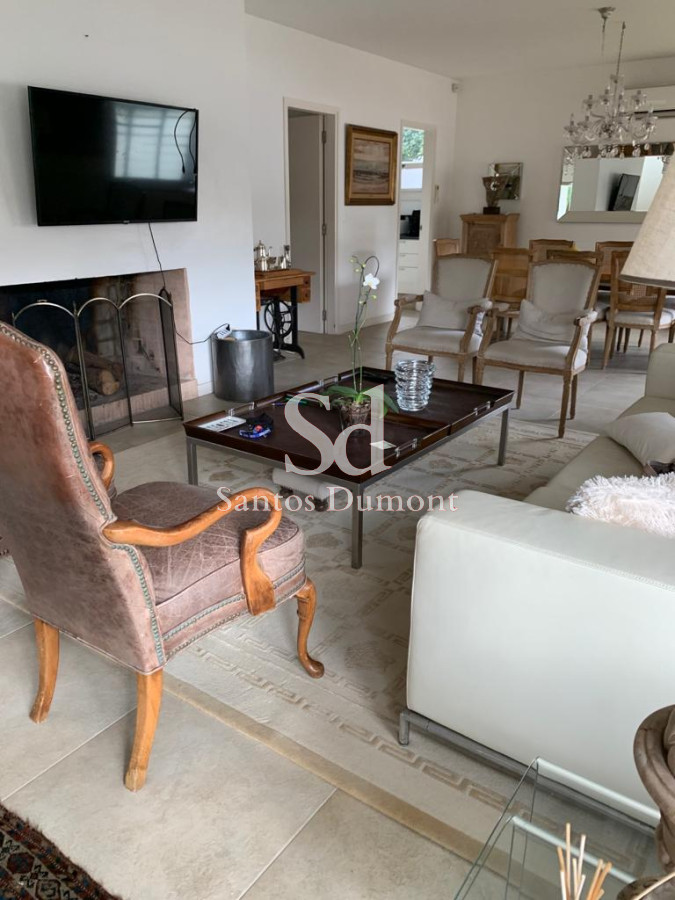 Casa ID.10274 - Casa Chic en El Faro