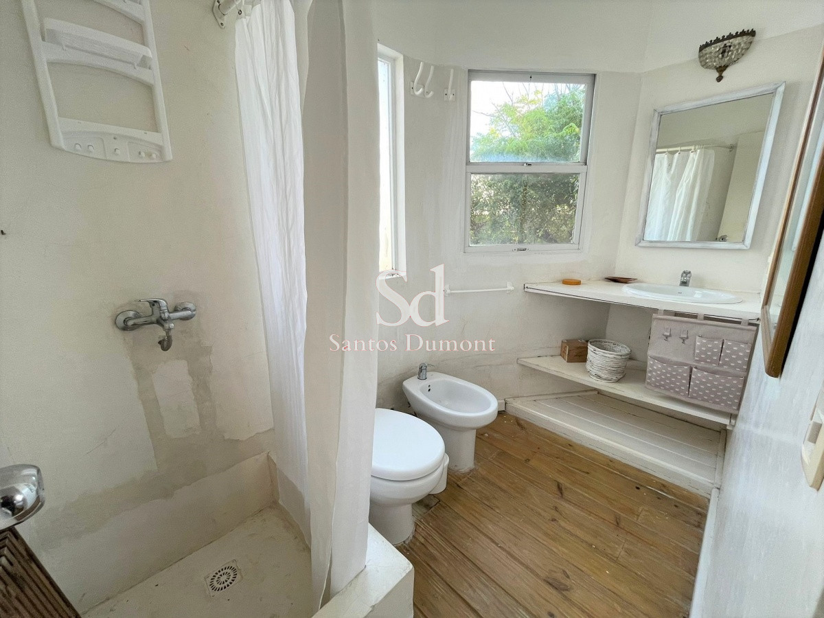 Casa ID.23871 - EXCELENTE UBICACIÓN