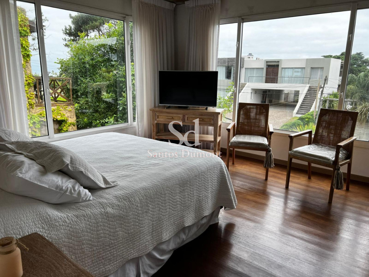 Casa ID.11591 - Casa en La Barra, Montoya