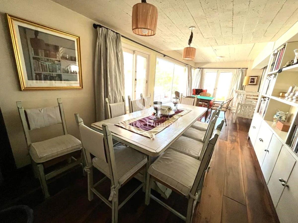 Casa ID.24757 - A METROS DE PLAYA BIKINI - VENTA Y ALQUILER TEMPORAL