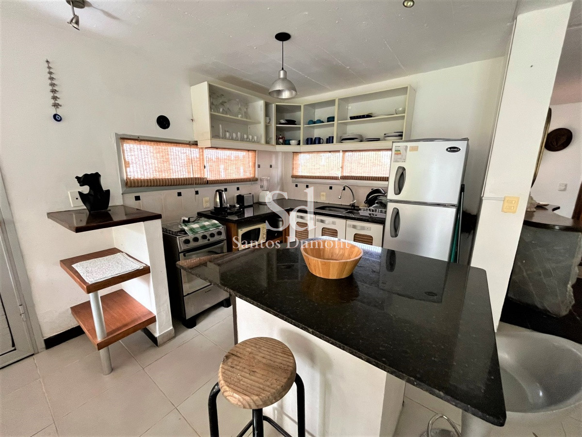 Casa ID.11578 - Casa en venta