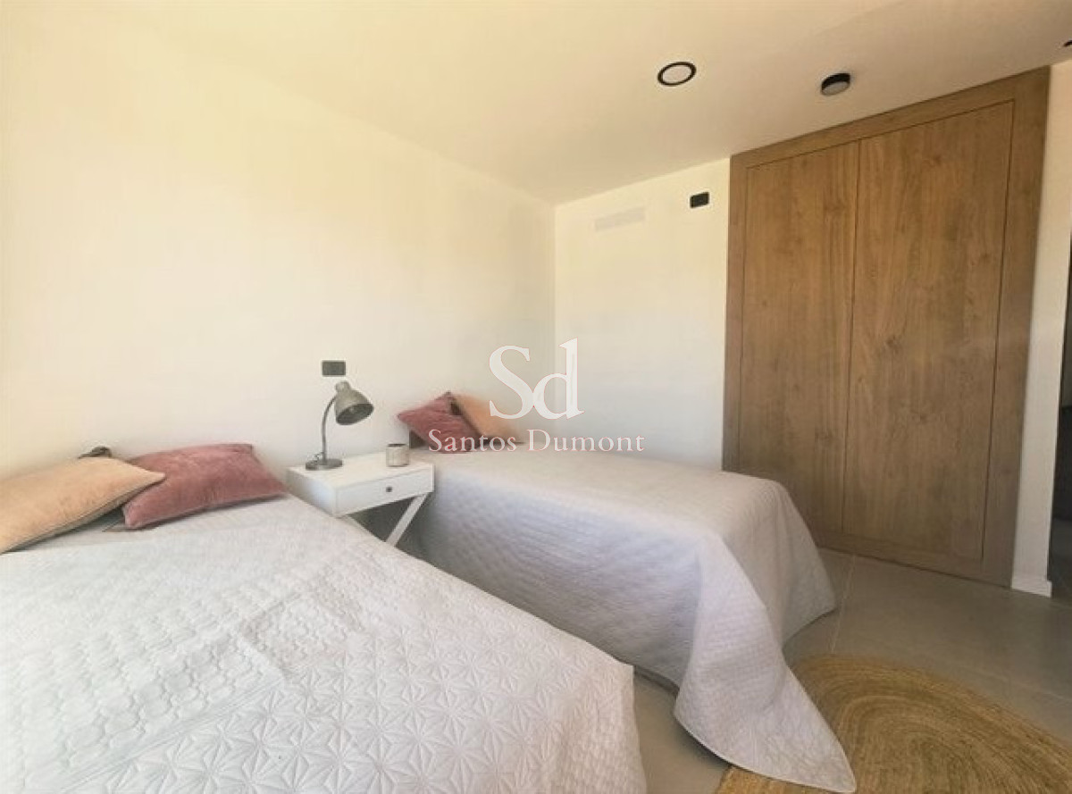 Casa ID.25708 - OPORTUNIDAD EN LA BARRA 