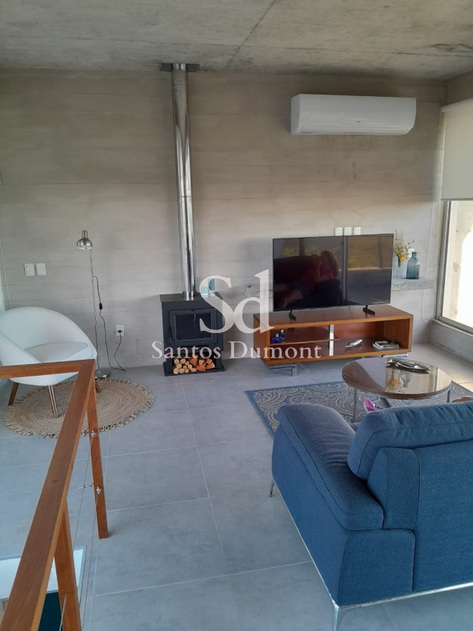 Casa ID.24923 - VENTA - LA JUANITA