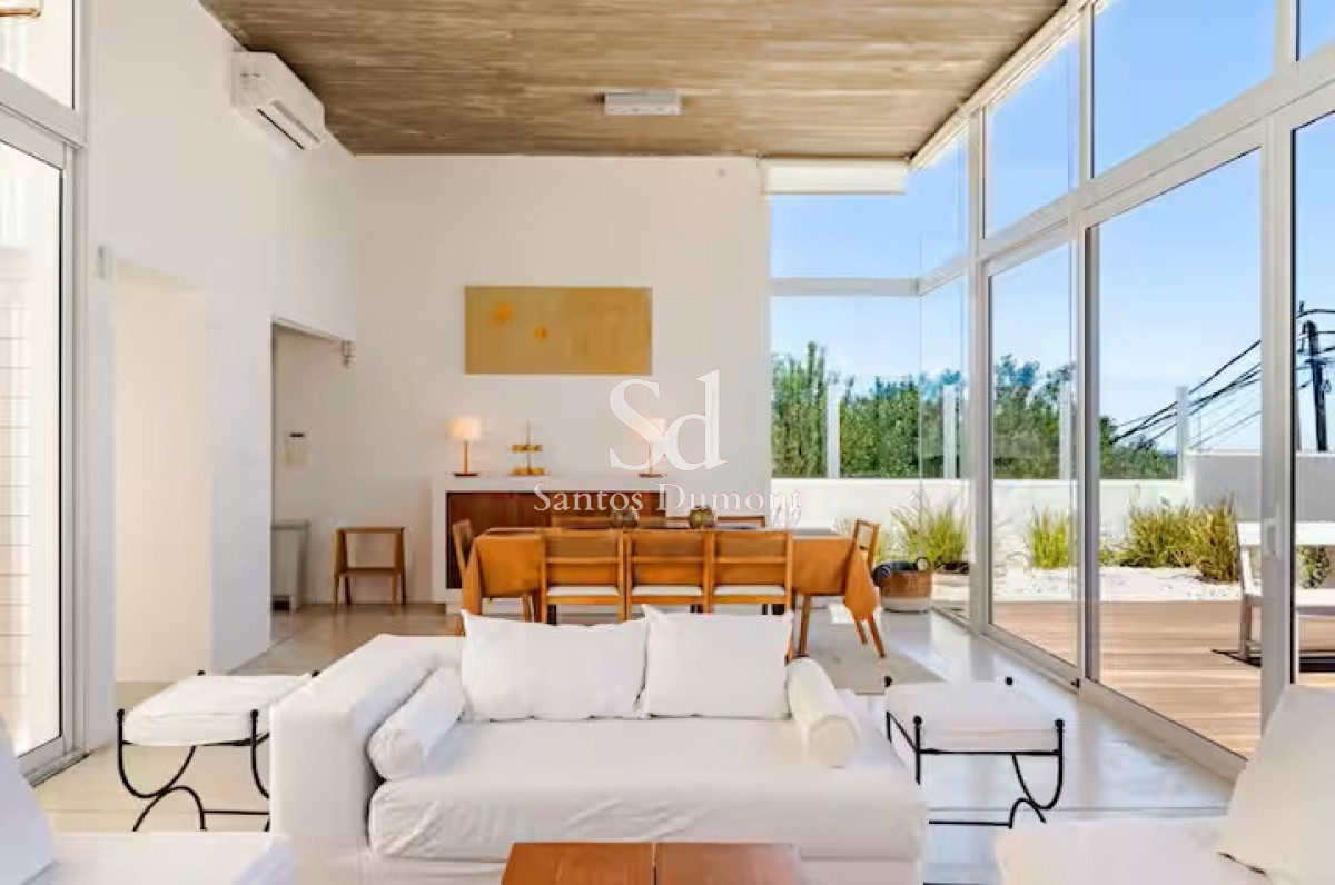 Casa ID.24688 - ALQUILER TEMPORAL - EL CHORRO