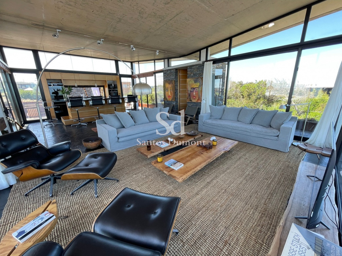 Casa ID.12281 - Espectacular casa - 6 dorm  - excelente ubicacion