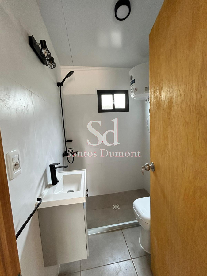 Casa ID.24725 - VENTA - EXCELENTE UBICACION, EL TESORO