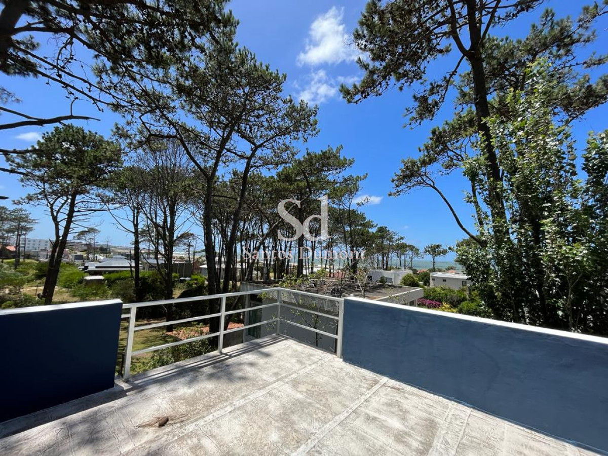 Casa ID.24426 - Casa en Montoya