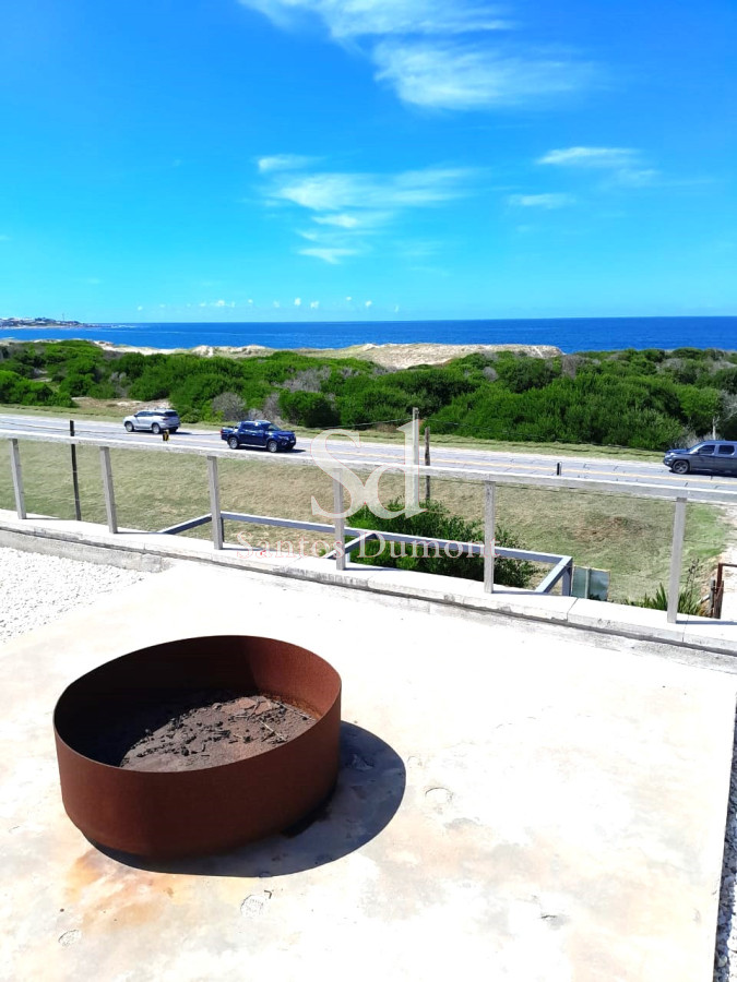 Casa ID.24923 - VENTA - LA JUANITA