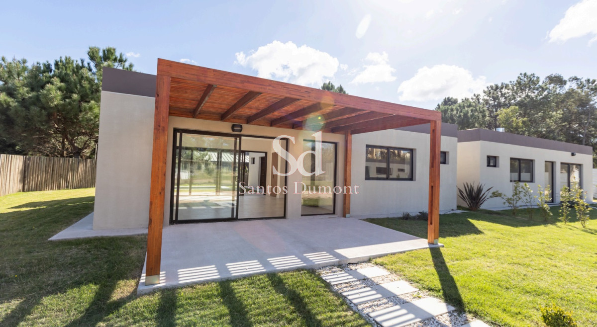 Casa ID.25467 - OPORTUNIDAD - BARRA VERDE