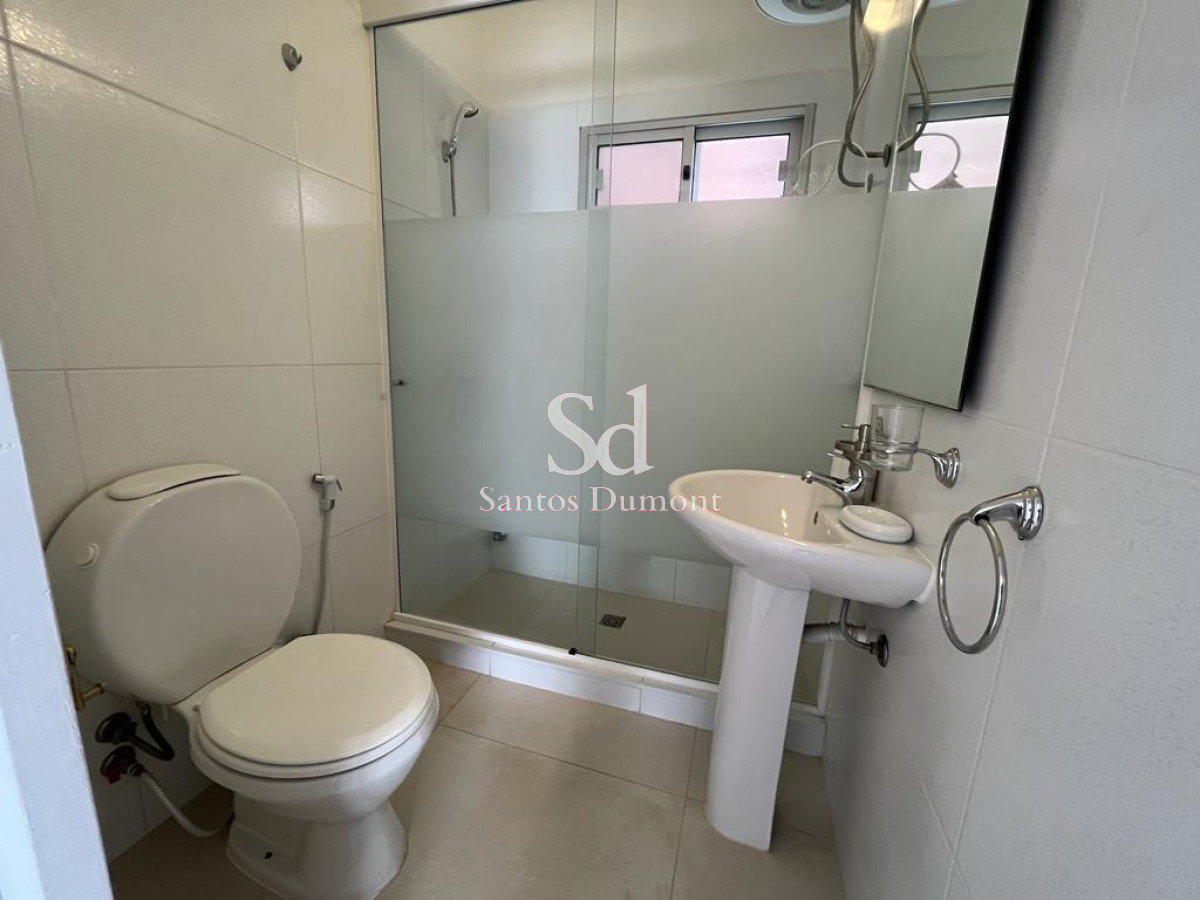 Casa ID.11793 - EXCELENTE UBICACION