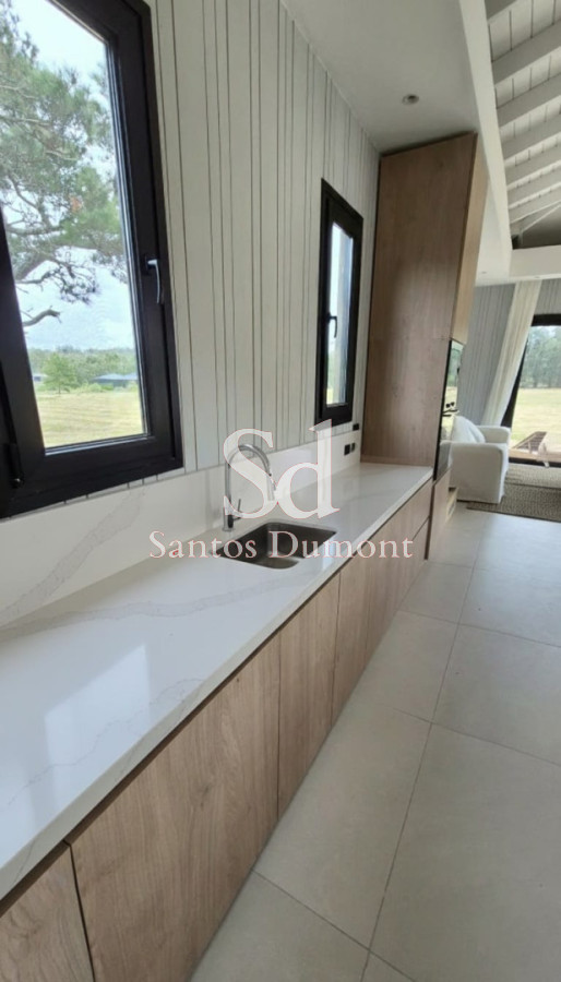 Casa ID.25534 - VENTA Y ALQUILER TEMPORAL - PUERTO QUETZAL