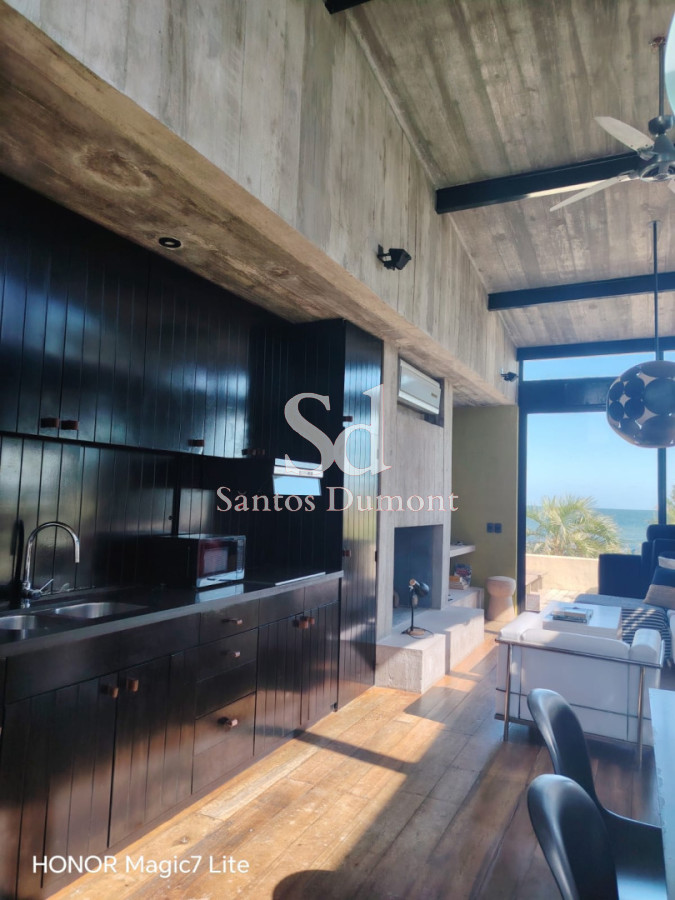Casa ID.24170 - VENTA - LA BARRA