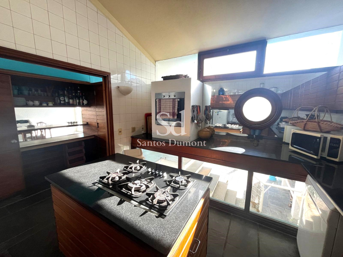 Casa ID.24519 - VENTA - ESPECTACULAR UBICACION