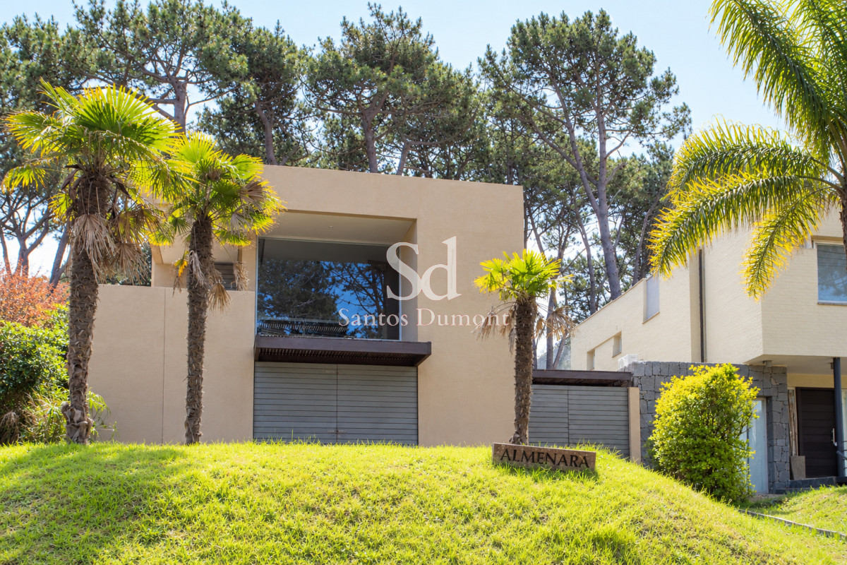Casa ID.12013 - ALQUILER TEMPORAL - MONTOYA