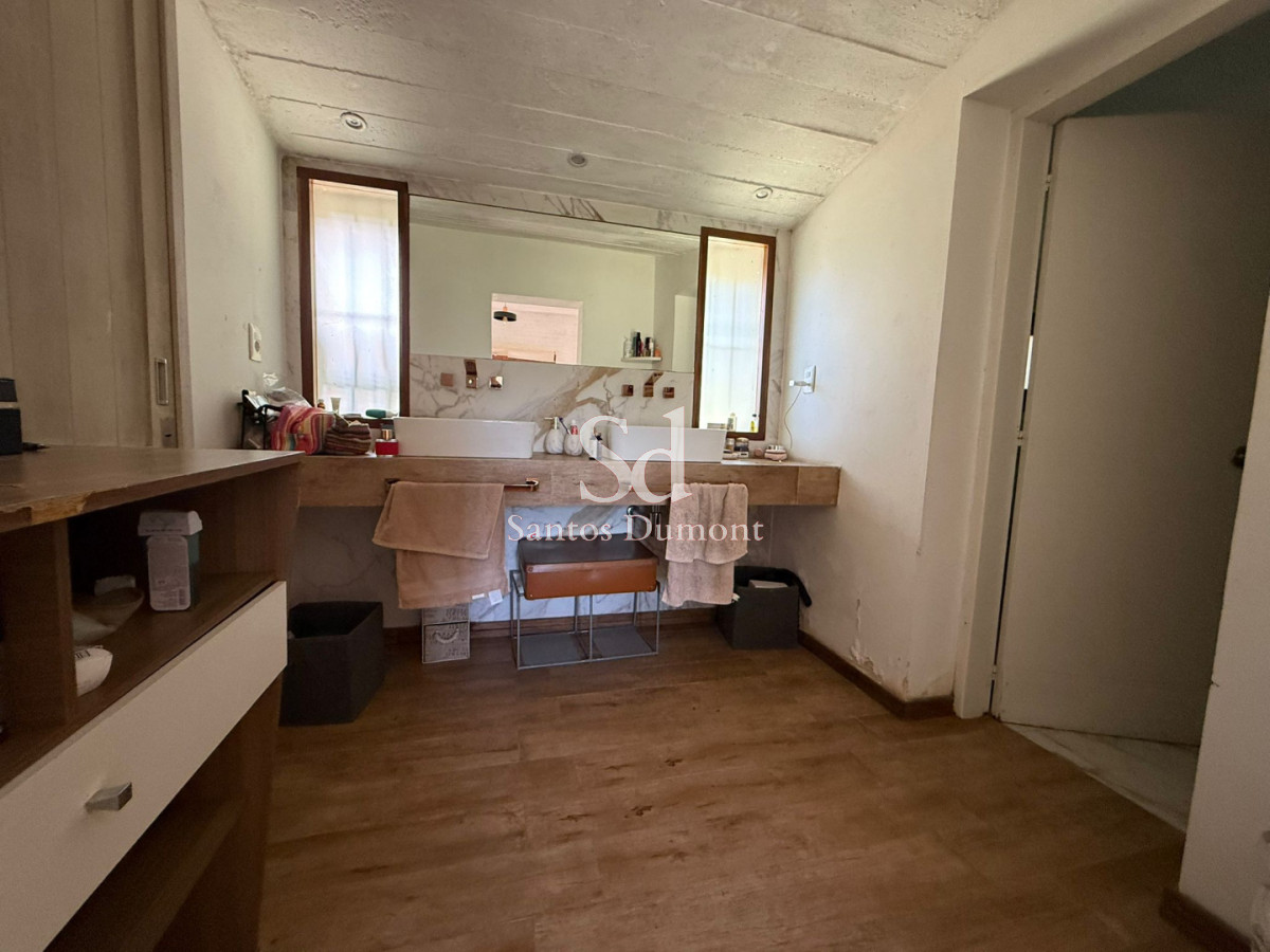 Casa ID.25572 - Casa en alquiler Invernal, Punta Del Este