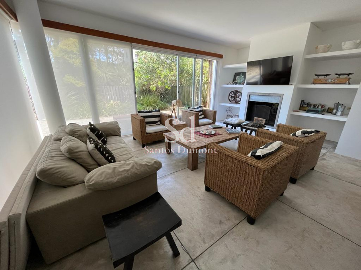 Casa ID.24426 - Casa en Montoya
