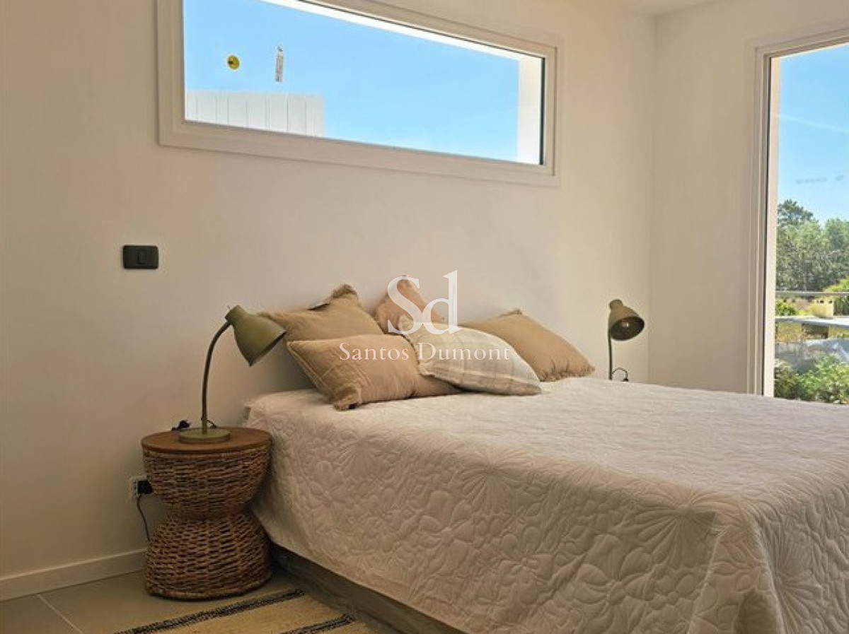 Casa ID.25708 - OPORTUNIDAD EN LA BARRA 