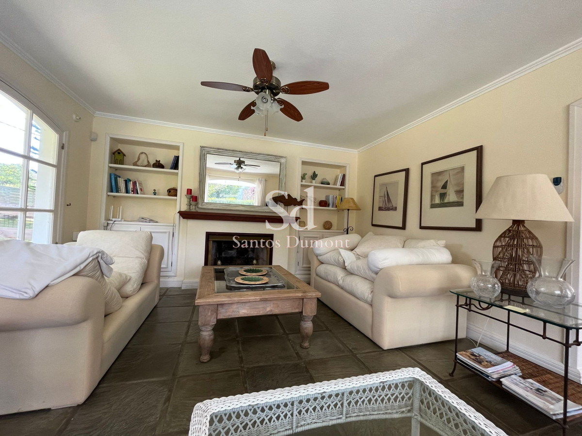 La Barra - GoPunta - Portal Inmobiliario de Punta del Este - Maldonado